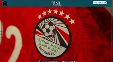 منتخب مصر يغلق أبواب الإعلام استعدادًا لكأس الأمم
